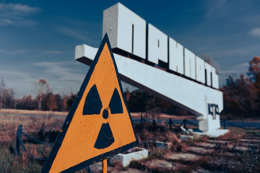 2026-04-26-Černobyl-sergey-omelchenko-ivyRfvPgH6I-unsplash.jpg